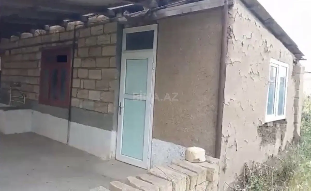 15 999 AZN - 12 sot Torpaq Satılır, Cəlilabad