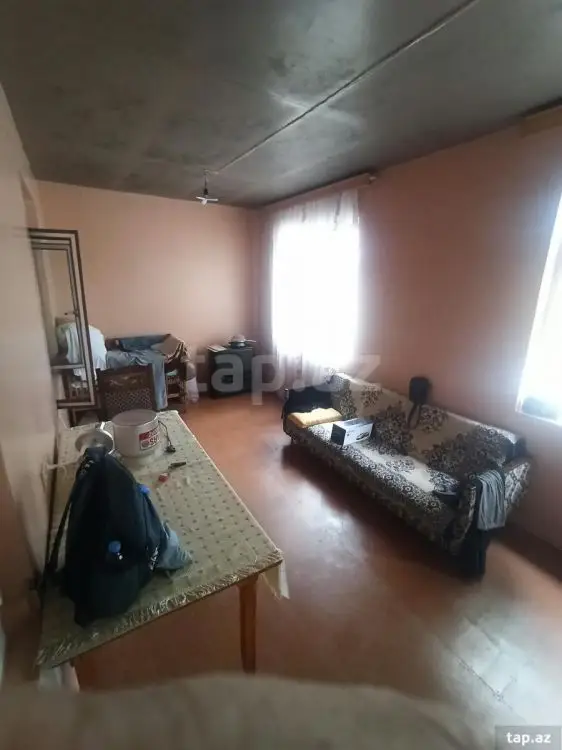 58 000 AZN - 4 otaqlı mənzil , Astara