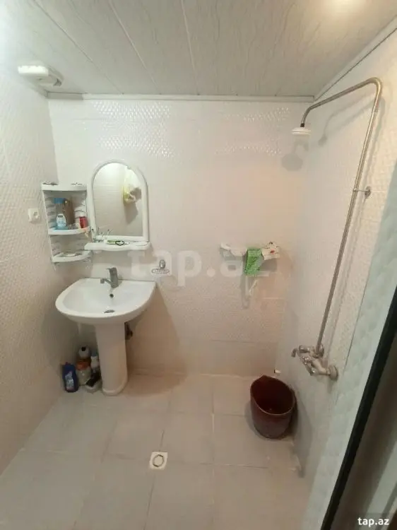 58 000 AZN - 4 otaqlı mənzil , Astara