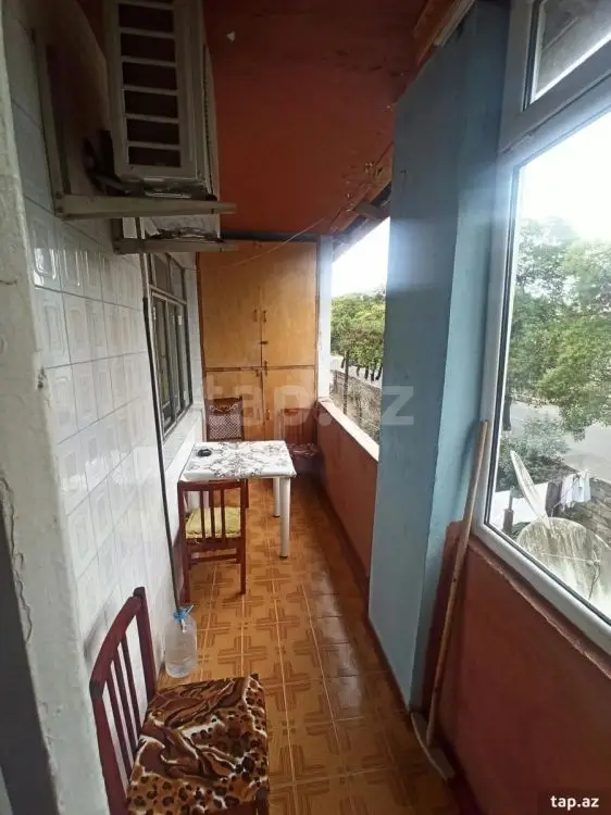 58 000 AZN - 4 otaqlı mənzil , Astara