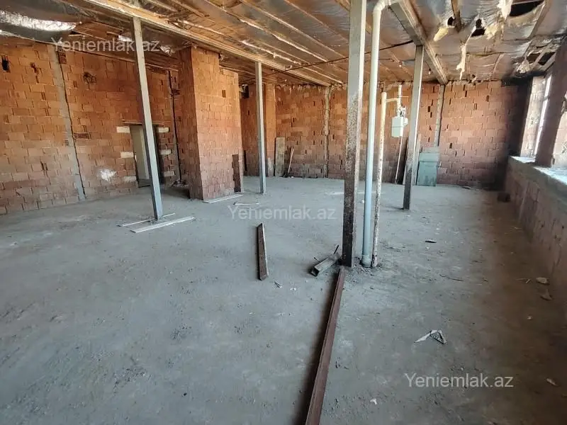135 000 AZN - 4 otaqlı mənzil Satılır, Əhmədli, Xətai, Bakı