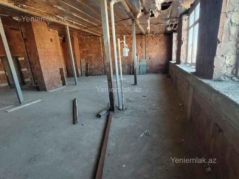 135 000 AZN - 4 otaqlı mənzil Satılır, Əhmədli, Xətai, Bakı