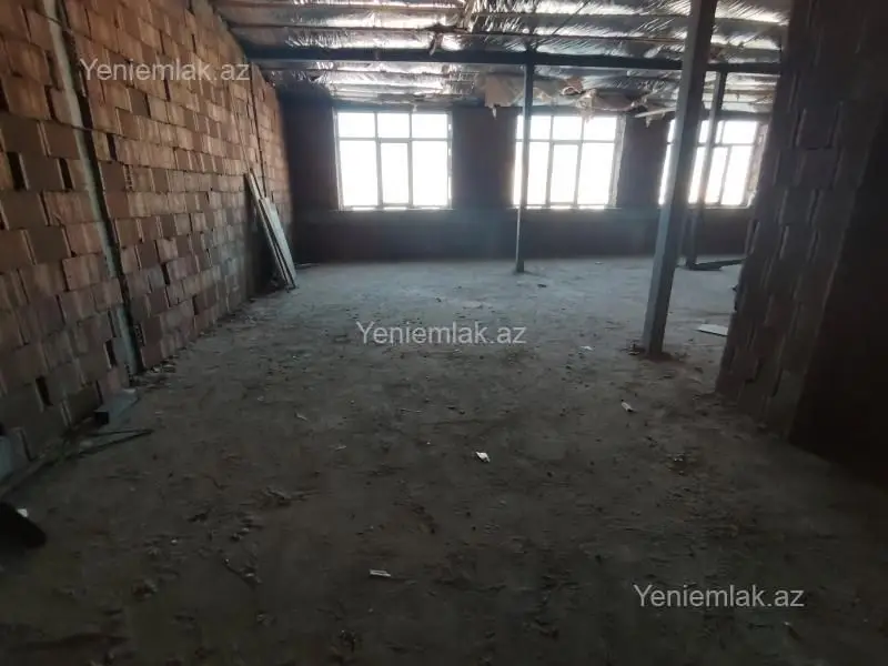 135 000 AZN - 4 otaqlı mənzil Satılır, Əhmədli, Xətai, Bakı
