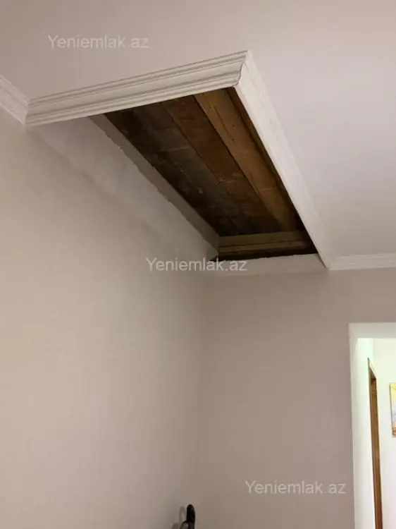 360 000 AZN - 5 otaqlı mənzil Satılır, Bülbülə qəs., Suraxanı, Bakı