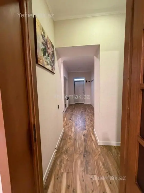 360 000 AZN - 5 otaqlı mənzil Satılır, Bülbülə qəs., Suraxanı, Bakı