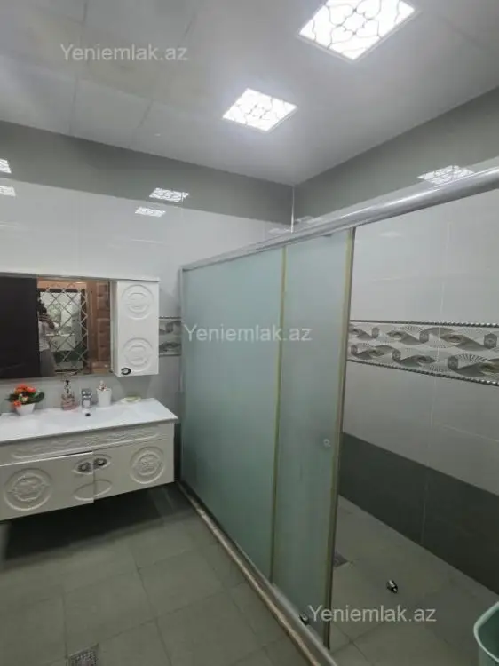 255 000 AZN - 3 otaqlı mənzil Satılır, 1-ci mikrorayon, Sumqayıt