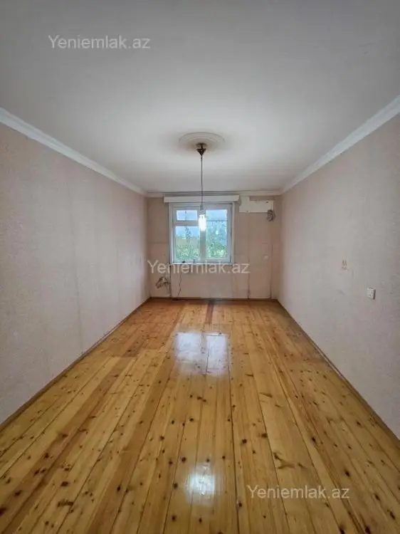 167 000 AZN - 5 otaqlı mənzil Satılır, 41-ci məhəllə, Sumqayıt