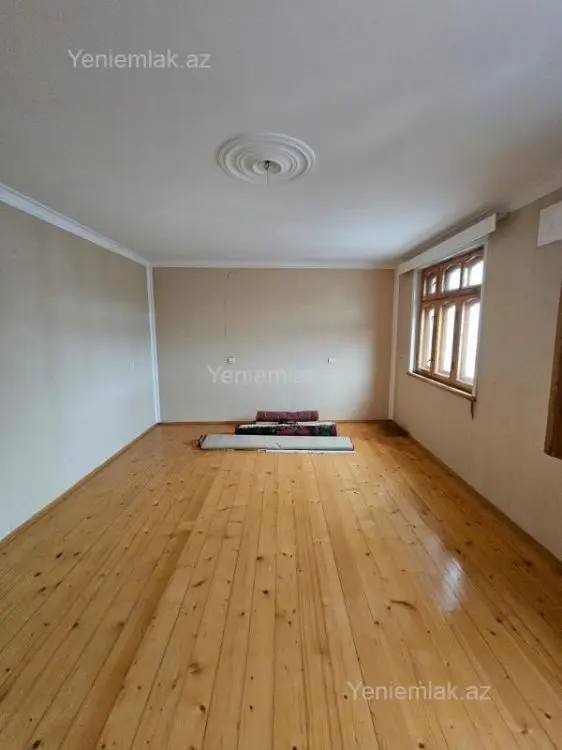 167 000 AZN - 5 otaqlı mənzil Satılır, 41-ci məhəllə, Sumqayıt