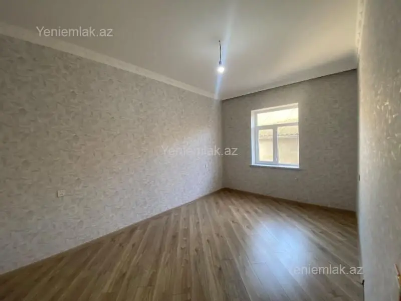 97 000 AZN - 4 otaqlı mənzil Satılır, Binəqədi qəs., Binəqədi, Bakı