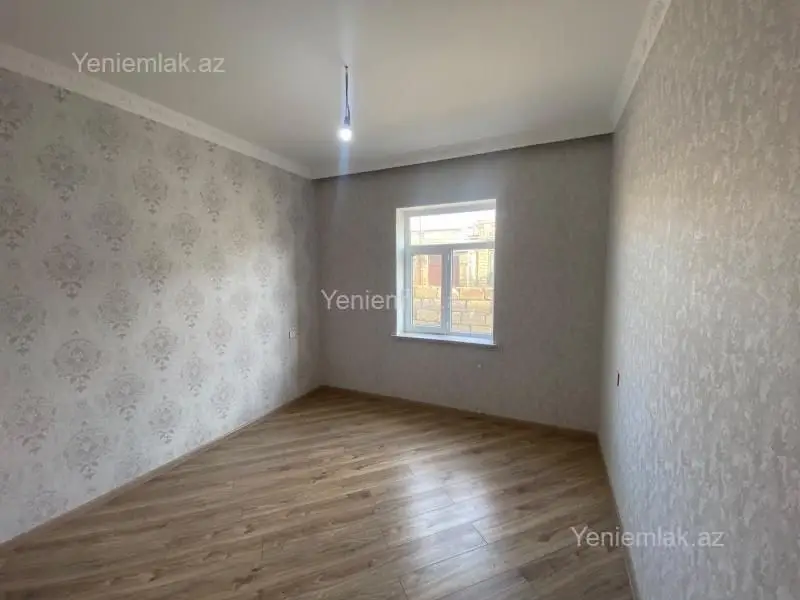 97 000 AZN - 4 otaqlı mənzil Satılır, Binəqədi qəs., Binəqədi, Bakı