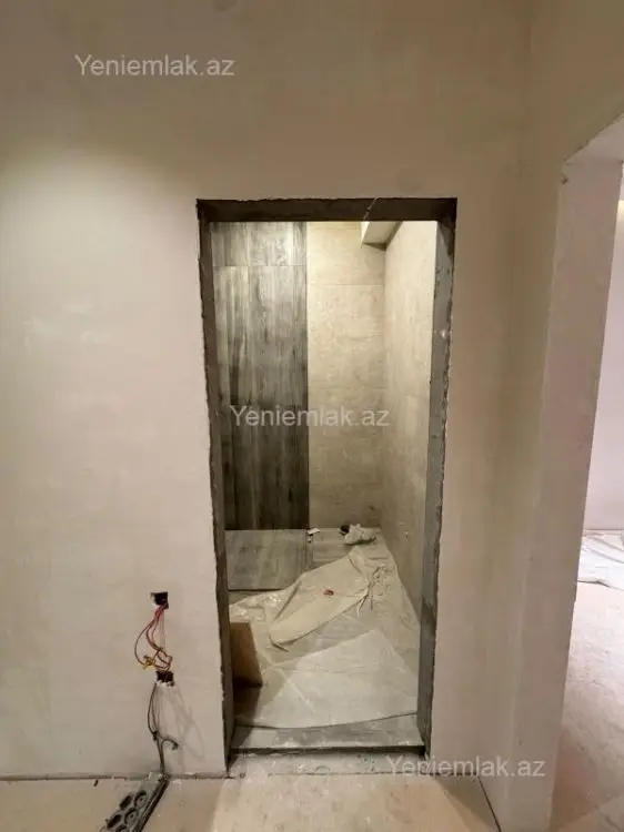 405 000 AZN - 7 otaqlı mənzil Satılır, 16-cı məhəllə, Sumqayıt