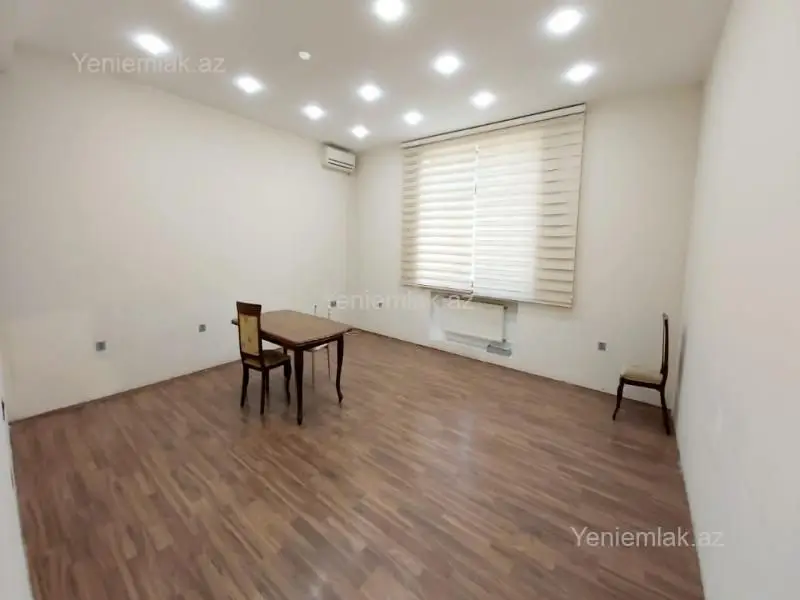 2 600 000 AZN - 650 m² Obyekt / Ofis Satılır, Səbail, Bakı