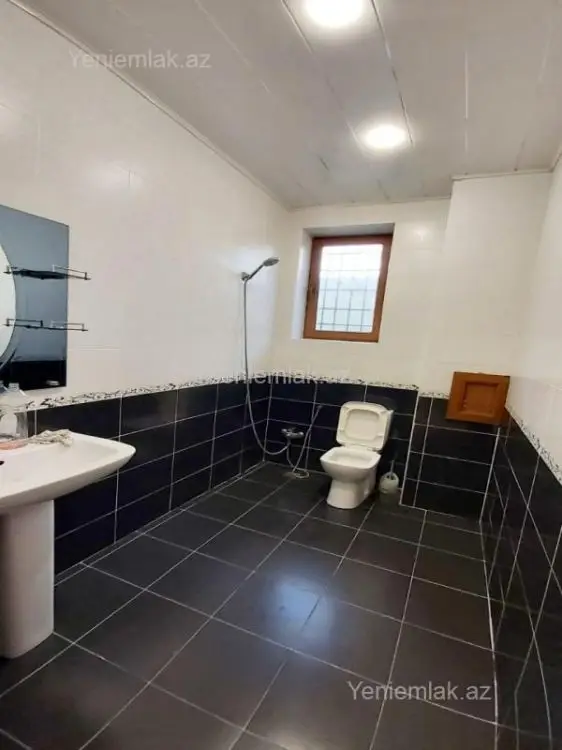 2 600 000 AZN - 650 m² Obyekt / Ofis Satılır, Səbail, Bakı
