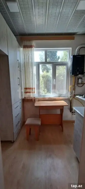 450 AZN - 3 otaqlı mənzil Kirayə (aylıq), Sumqayıt