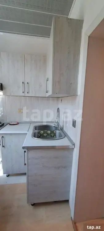 450 AZN - 3 otaqlı mənzil Kirayə (aylıq), Sumqayıt