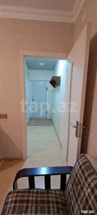 450 AZN - 3 otaqlı mənzil Kirayə (aylıq), Sumqayıt