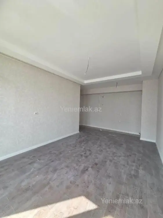 250 000 AZN - 3 otaqlı mənzil Satılır, Yeni Yasamal qəs., Yasamal, Bakı