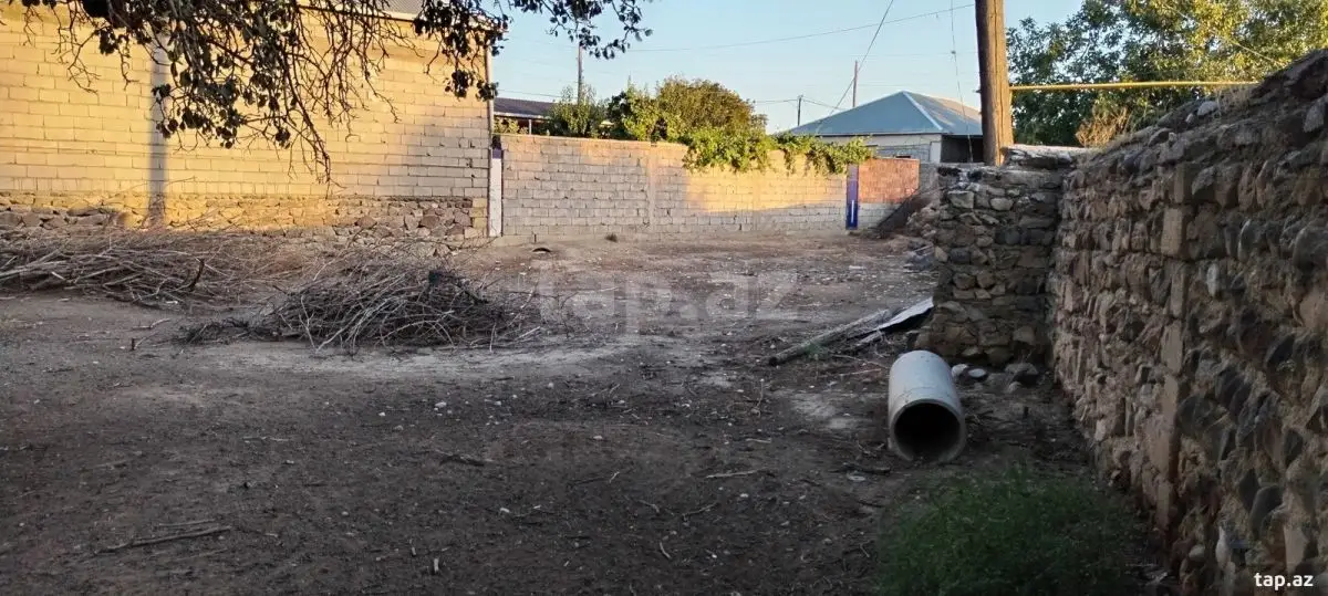 99 000 AZN - 0 m² Obyekt / Ofis , Naxçıvan MR