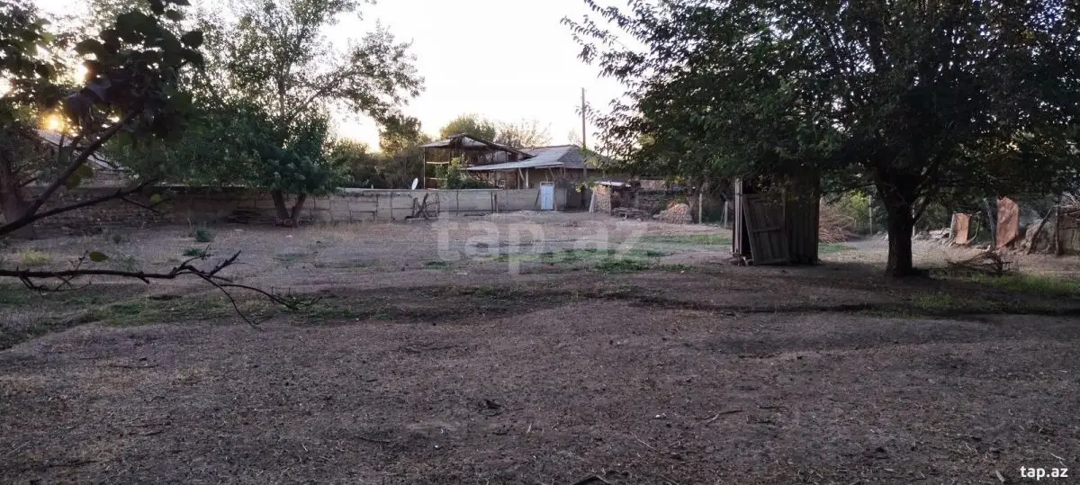 99 000 AZN - 0 m² Obyekt / Ofis , Naxçıvan MR