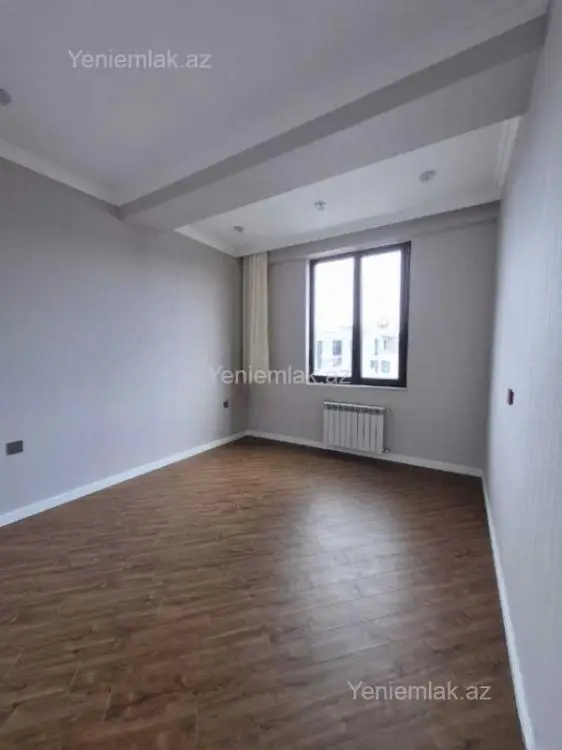 295 000 AZN - 3 otaqlı mənzil Satılır, Yasamal qəs., Yasamal, Bakı