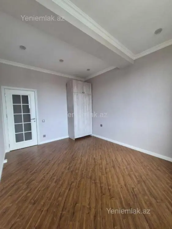 295 000 AZN - 3 otaqlı mənzil Satılır, Yasamal qəs., Yasamal, Bakı