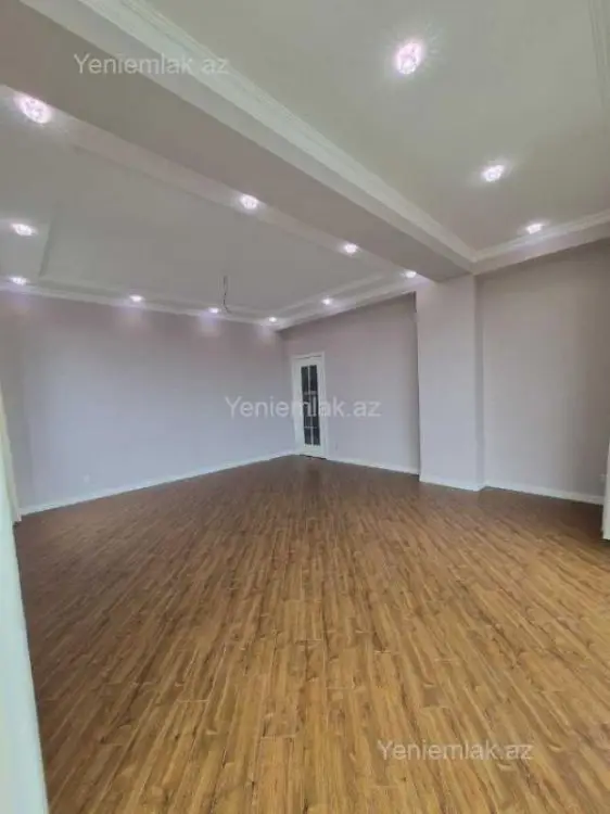 295 000 AZN - 3 otaqlı mənzil Satılır, Yasamal qəs., Yasamal, Bakı