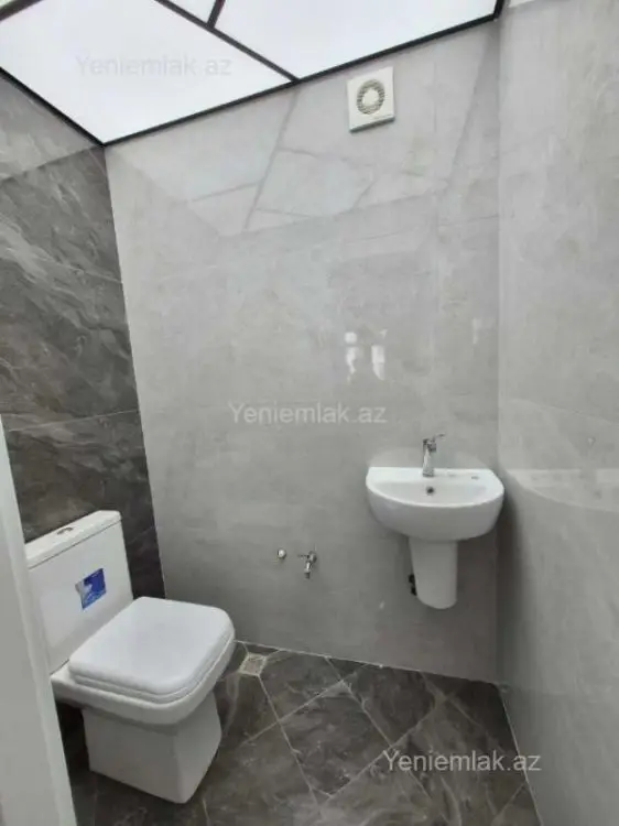 295 000 AZN - 3 otaqlı mənzil Satılır, Yasamal qəs., Yasamal, Bakı