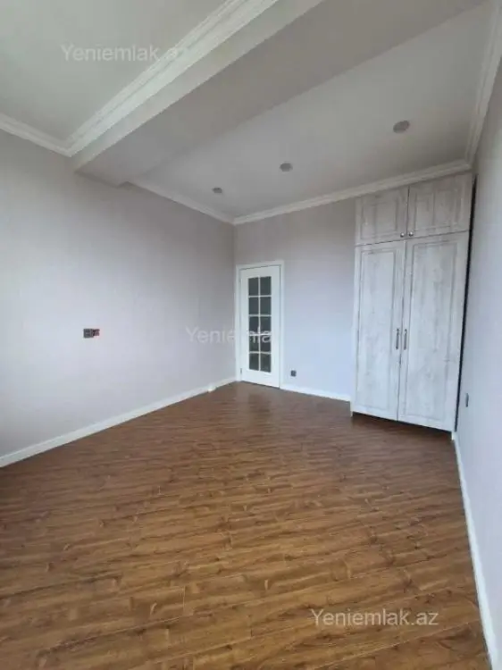 295 000 AZN - 3 otaqlı mənzil Satılır, Yasamal qəs., Yasamal, Bakı