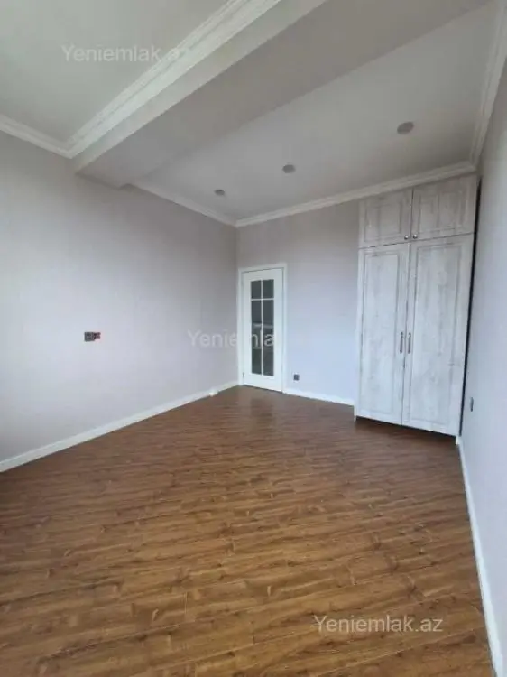 295 000 AZN - 3 otaqlı mənzil Satılır, Yasamal qəs., Yasamal, Bakı