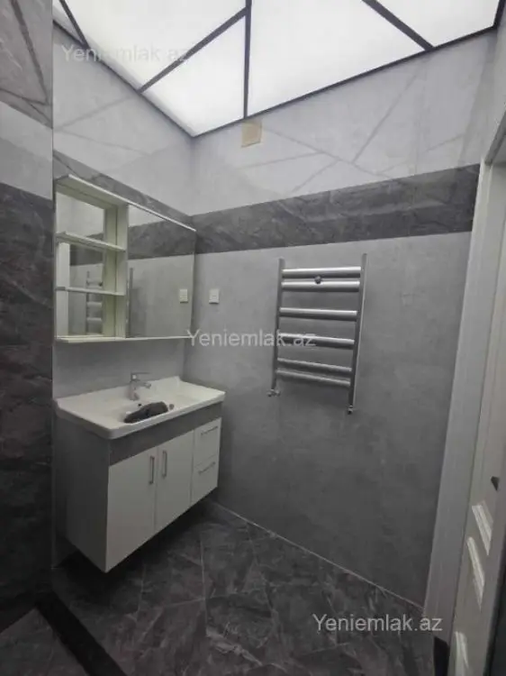 295 000 AZN - 3 otaqlı mənzil Satılır, Yasamal qəs., Yasamal, Bakı