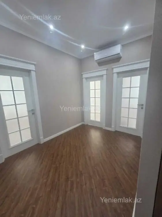 295 000 AZN - 3 otaqlı mənzil Satılır, Yasamal qəs., Yasamal, Bakı