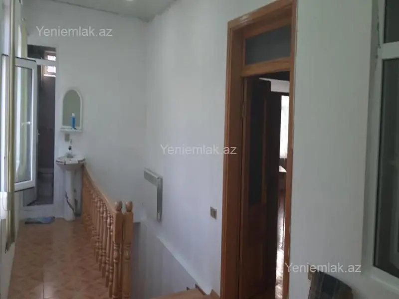 750 AZN - 3 otaqlı mənzil Kirayə (aylıq), Alatava, Yasamal, Bakı