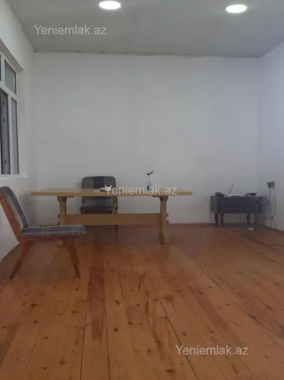 750 AZN - 3 otaqlı mənzil Kirayə (aylıq), Alatava, Yasamal, Bakı