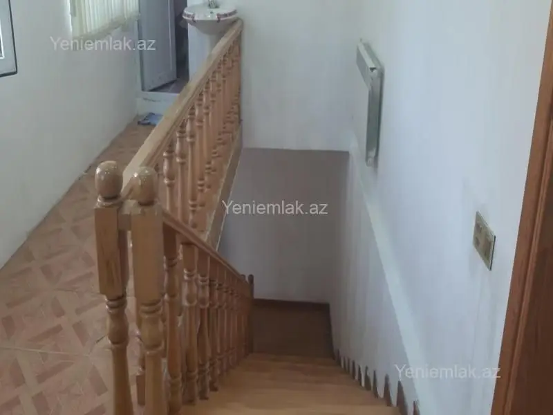 750 AZN - 3 otaqlı mənzil Kirayə (aylıq), Alatava, Yasamal, Bakı