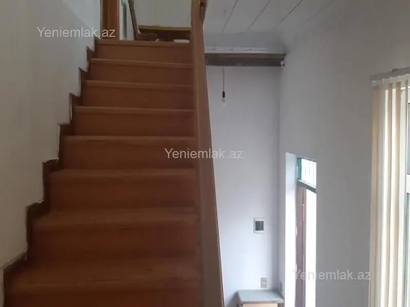 750 AZN - 3 otaqlı mənzil Kirayə (aylıq), Alatava, Yasamal, Bakı