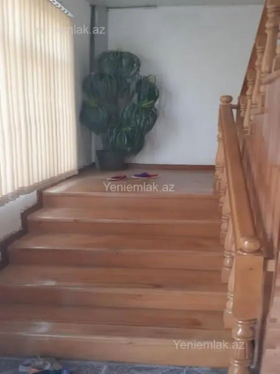 750 AZN - 3 otaqlı mənzil Kirayə (aylıq), Alatava, Yasamal, Bakı