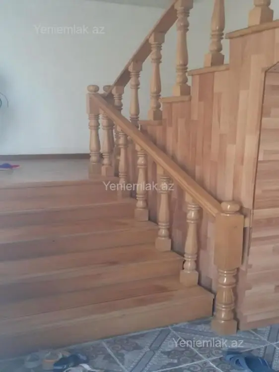 750 AZN - 3 otaqlı mənzil Kirayə (aylıq), Alatava, Yasamal, Bakı