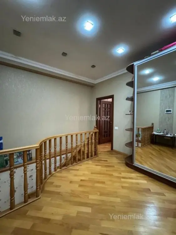 395 000 AZN - 3 otaqlı mənzil Satılır, Nərimanov, Bakı
