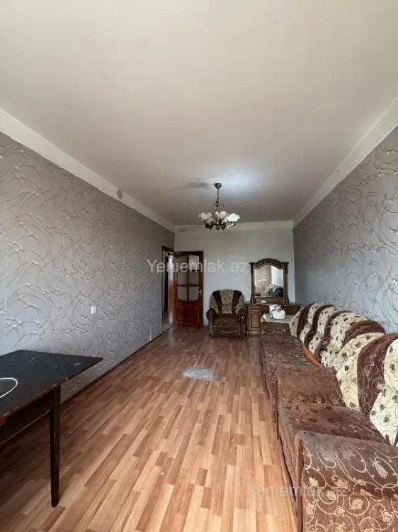 163 000 AZN - 2 otaqlı mənzil Satılır, Xətai, Bakı