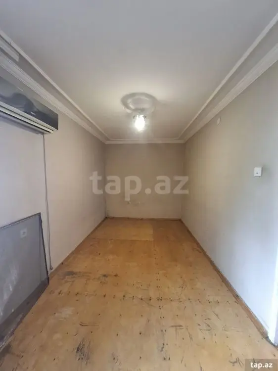 250 AZN - 2 otaqlı mənzil Kirayə (aylıq), Mingəçevir