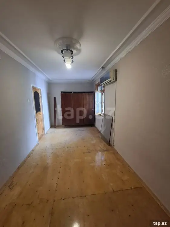 250 AZN - 2 otaqlı mənzil Kirayə (aylıq), Mingəçevir
