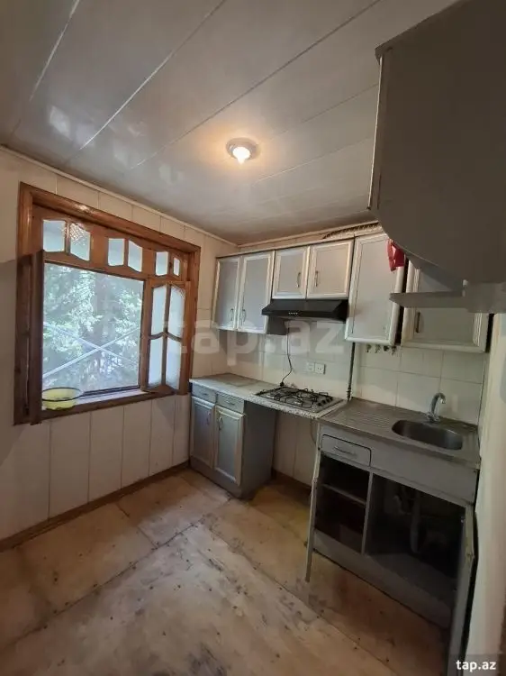 250 AZN - 2 otaqlı mənzil Kirayə (aylıq), Mingəçevir