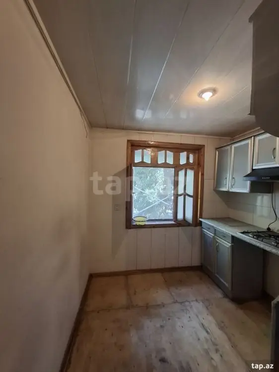 250 AZN - 2 otaqlı mənzil Kirayə (aylıq), Mingəçevir