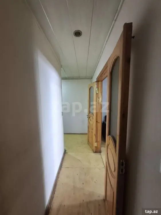 250 AZN - 2 otaqlı mənzil Kirayə (aylıq), Mingəçevir