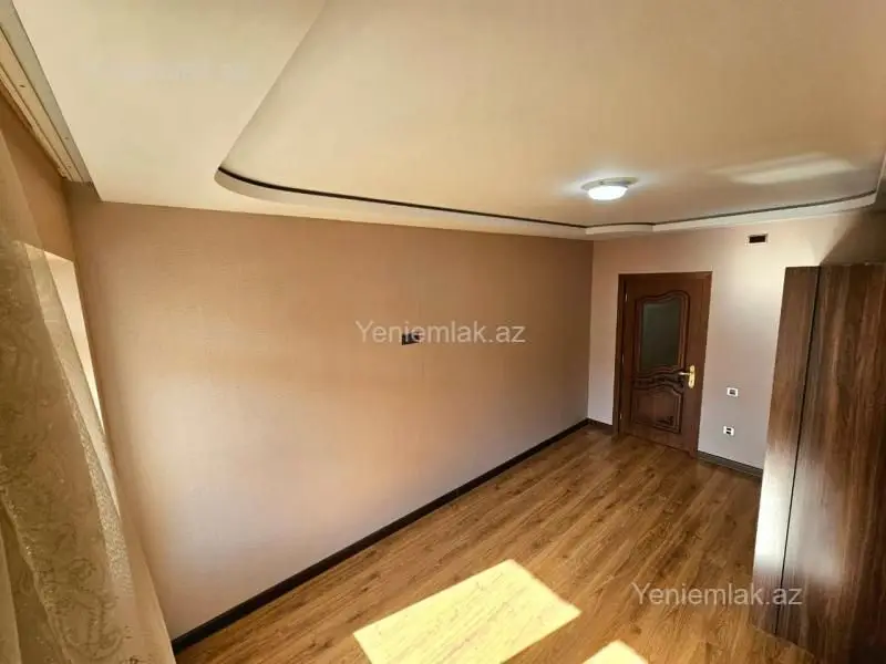 265 000 AZN - 3 otaqlı mənzil Satılır, Nəsimi, Bakı