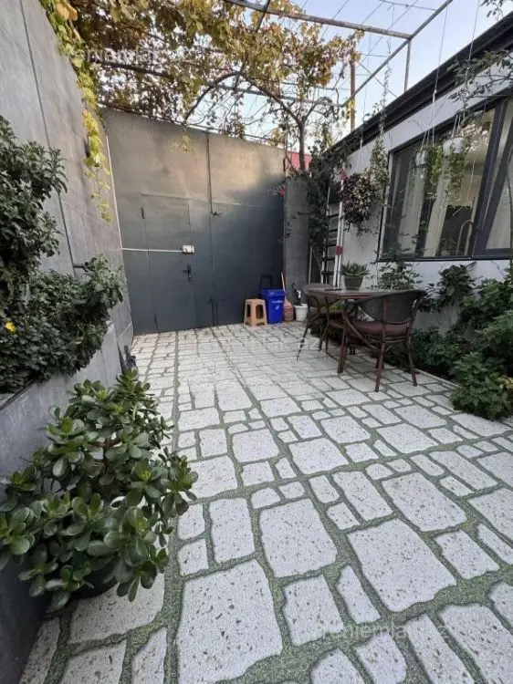 258 000 AZN - 4 otaqlı mənzil Satılır, Bayıl qəs., Səbail, Bakı