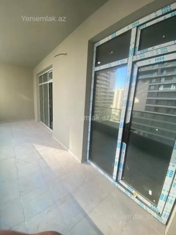 290 000 AZN - 2 otaqlı mənzil Satılır, Yasamal qəs., Yasamal, Bakı
