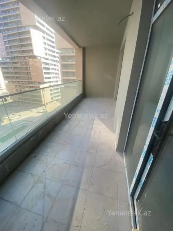 320 000 AZN - 2 otaqlı mənzil Satılır, Yasamal qəs., Yasamal, Bakı