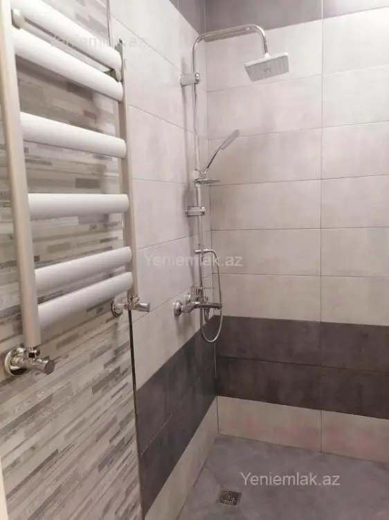 123 000 AZN - 2 otaqlı mənzil Satılır, Sumqayıt şəh., Sumqayıt