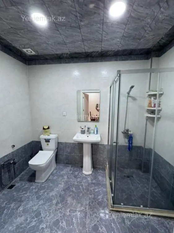 42 000 AZN - 2 otaqlı mənzil Satılır, Saray, Abşeron